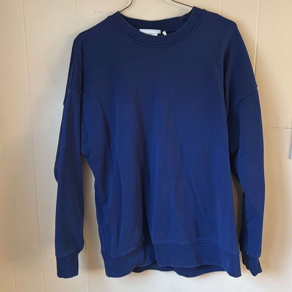 H&M Men’s Sweater Bundle! - Picture 2 of 8
